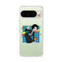 スリムプロテクションケース［ KARUMA Character Design CASE ］