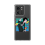 スリムプロテクションケース［ KARUMA Character Design CASE ］