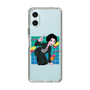 スリムプロテクションケース［ KARUMA Character Design CASE ］