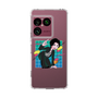 スリムプロテクションケース［ KARUMA Character Design CASE ］