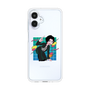 スリムプロテクションケース［ KARUMA Character Design CASE ］