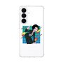 スリムプロテクションケース［ KARUMA Character Design CASE ］