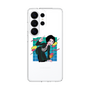 スリムプロテクションケース［ KARUMA Character Design CASE ］
