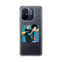 スリムプロテクションケース［ KARUMA Character Design CASE ］