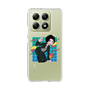スリムプロテクションケース［ KARUMA Character Design CASE ］