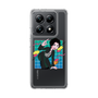 スリムプロテクションケース［ KARUMA Character Design CASE ］