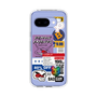 スリムプロテクションケース［ Demon Friends Sticker .3 ］