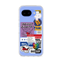スリムプロテクションケース［ Demon Friends Sticker .3 ］