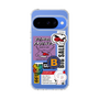 スリムプロテクションケース［ Demon Friends Sticker .4 ］