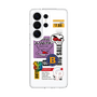 スリムプロテクションケース［ Demon Friends Sticker .4 ］