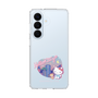 スリムプロテクションケース［ ハローキティ - City POP ］
