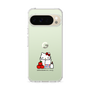 スリムプロテクションケース［ ハローキティ - Apple ］