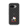 スリムプロテクションケース［ ハローキティ - 70's Dot ］