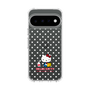 スリムプロテクションケース［ ハローキティ - 70's Dot ］