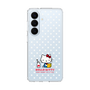 スリムプロテクションケース［ ハローキティ - 70's Dot ］