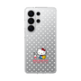 スリムプロテクションケース［ ハローキティ - 70's Dot ］