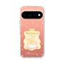 スリムプロテクションケース［ ポムポムプリン - ギンガムティータイム ］
