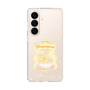 スリムプロテクションケース［ ポムポムプリン - ギンガムティータイム ］