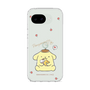 スリムプロテクションケース［ ポムポムプリン - ウキウキエブリディ - ウィンク ］
