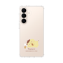 スリムプロテクションケース［ ポムポムプリン - むきゅむきゅ - リラックス ］