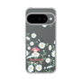スリムプロテクションケース［ マイメロディ - 花言葉デザイン ］