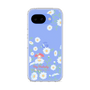 スリムプロテクションケース［ マイメロディ - 花言葉デザイン ］