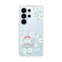 スリムプロテクションケース［ マイメロディ - 花言葉デザイン ］