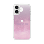 スリムプロテクションケース［ I Purple You - アイ・パープル・ユー ］