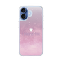 スリムプロテクションケース［ I Purple You - アイ・パープル・ユー ］