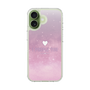 スリムプロテクションケース［ I Purple You - アイ・パープル・ユー ］