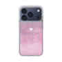 スリムプロテクションケース［ I Purple You - アイ・パープル・ユー ］