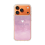 スリムプロテクションケース［ I Purple You - アイ・パープル・ユー ］