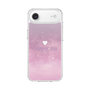 スリムプロテクションケース［ I Purple You - アイ・パープル・ユー ］