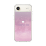 スリムプロテクションケース［ I Purple You - アイ・パープル・ユー ］