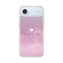 スリムプロテクションケース［ I Purple You - アイ・パープル・ユー ］