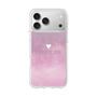 スリムプロテクションケース［ I Purple You - アイ・パープル・ユー ］