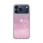 スリムプロテクションケース［ I Purple You - アイ・パープル・ユー ］