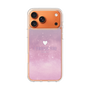 スリムプロテクションケース［ I Purple You - アイ・パープル・ユー ］