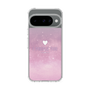 スリムプロテクションケース［ I Purple You - アイ・パープル・ユー ］