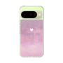 スリムプロテクションケース［ I Purple You - アイ・パープル・ユー ］