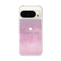 スリムプロテクションケース［ I Purple You - アイ・パープル・ユー ］