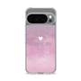 スリムプロテクションケース［ I Purple You - アイ・パープル・ユー ］