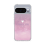 スリムプロテクションケース［ I Purple You - アイ・パープル・ユー ］