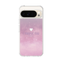 スリムプロテクションケース［ I Purple You - アイ・パープル・ユー ］