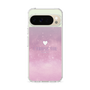 スリムプロテクションケース［ I Purple You - アイ・パープル・ユー ］