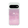 スリムプロテクションケース［ I Purple You - アイ・パープル・ユー ］