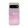 スリムプロテクションケース［ I Purple You - アイ・パープル・ユー ］