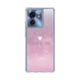 スリムプロテクションケース［ I Purple You - アイ・パープル・ユー ］