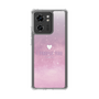 スリムプロテクションケース［ I Purple You - アイ・パープル・ユー ］