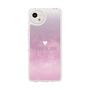 スリムプロテクションケース［ I Purple You - アイ・パープル・ユー ］